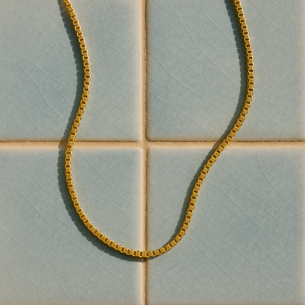 Founder's List Membership